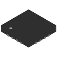LTC2379IDE-18#PBF
