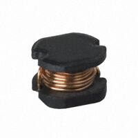 ASPI-0403-3R3M-T