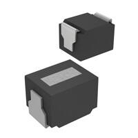 CM252016-1R2KL