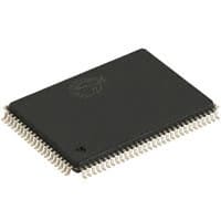 CY7C1441AV33-133AXI