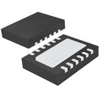PI74STX2G4245ZEEX