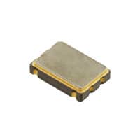 ECS-3953M-800-AU-TR