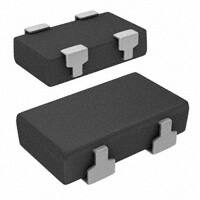 SG-8003LB-PCMDƬ
