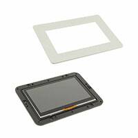 VM801P43A-PL