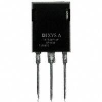 IXTR36P15P