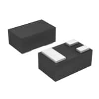 ESD5V3U2U-03LRH E632