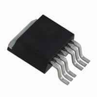 IPB160N04S2-03