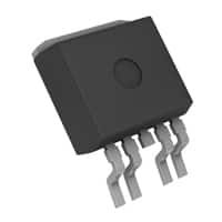 IR6216SDƬ
