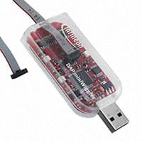 KIT_MINIWIGGLER_3_US