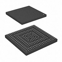 TC377TX96F300SAAKXUM