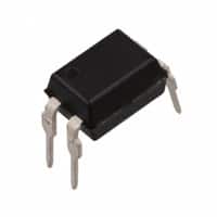ISP814XDƬ