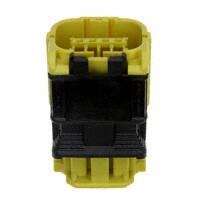 MX36004SQ3