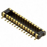WP6C-S024VA1-R500