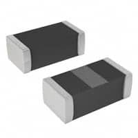 2450BP07A0100TDƬ