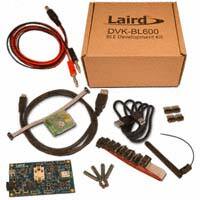 DVK-BL600-SC