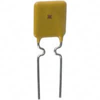 RUEF160
