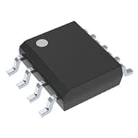 MP62340DS-1-LF-Z