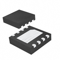 MX25L25645GZNI-08GDƬ