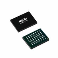 MX29LV400CTXEI-90GDƬ