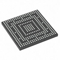 M2S050-FCS325I