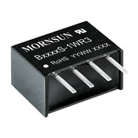 B1209S-1WR3DƬ