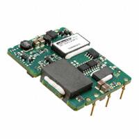 UEI-12/4.2-Q12N-C