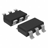NCP1256ASN100T1G