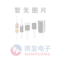 KR-1300SCF2X2