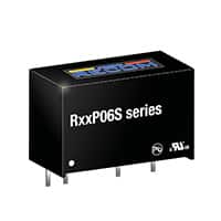 R15P06S圖片