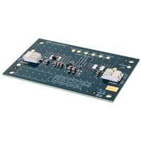 RPL-3.0-EVM-1