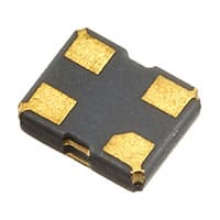 CO4605-100.000-EXT-T-TR圖片