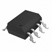 PS8501L2-V-E3-AXDƬ