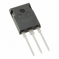 RJH1BF6RDPQ-80#T2