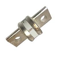 JLLN-350DƬ
