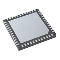 STM32WB55CCU6TRDƬ