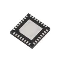 SX1257IWLTRTDƬ