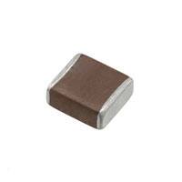 CGA9P4X7T2W105K250KA