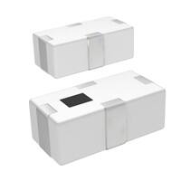 DPX165950DT-8118A1