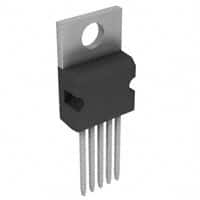 UC285T-2DƬ
