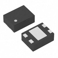 XC6108C23DGR-GDƬ