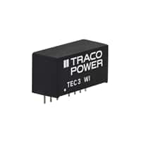 TEC 3-1210WI