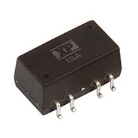 ISA2409