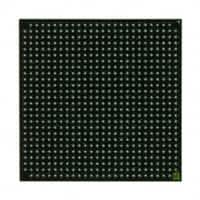 XC2VP2-6FF672I